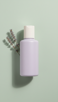 Lavender Baby Bedtime Lotion