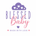 Blessed Baby - Home
